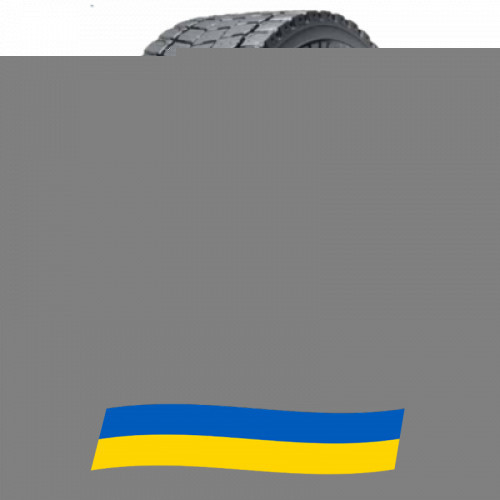 315/45 R22.5 Michelin X Multi D 147/145L Ведущая шина Київ - зображення 2