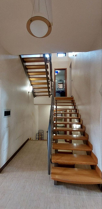 Продажа дома с бассейном в охраняемом кооперативе / 13 Фонтана, бассейн Одеса - зображення 7