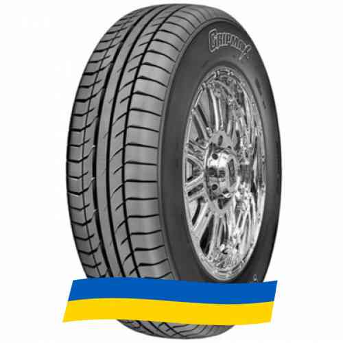 255/55 R18 Gripmax Stature H/T 109W Внедорожная шина Київ