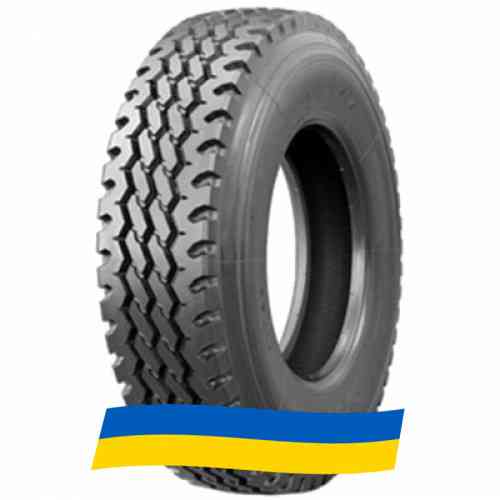 10 R20 Triangle TR698 149/146K Ведущая шина Київ