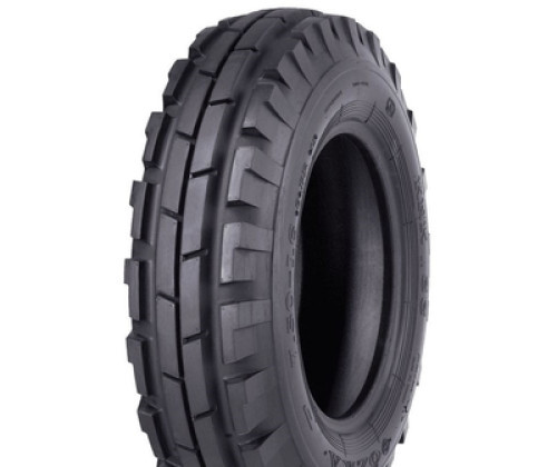 6.5 R16 Ozka KNK 33 97A6 Сельхоз шина Київ - зображення 8