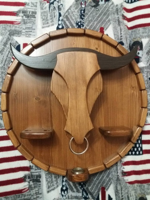 Міні-бар, винна поличка Хмельницкий - изображение 6