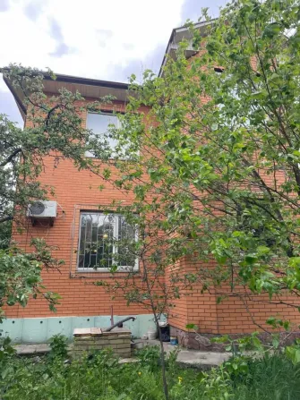 Будинок біля метро Бориспільська. Власник Киев - изображение 3