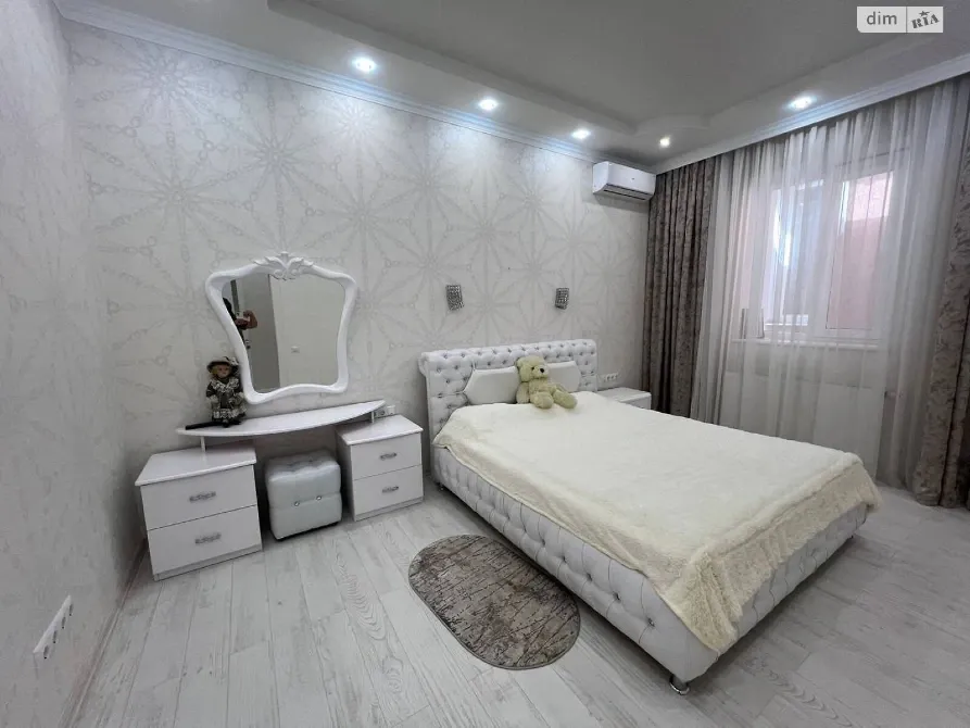 Продаж 2 поверхового будинку в Одесі Одеса - зображення 5