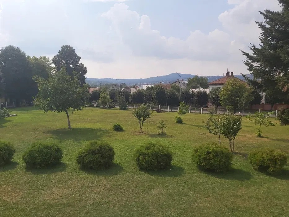 Продам унікальну земельну ділянку в самому серці Чернівців Черновцы - изображение 1