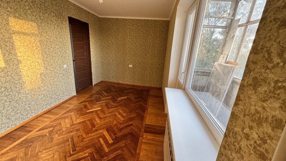 Продаж квартири Дніпро - зображення 3