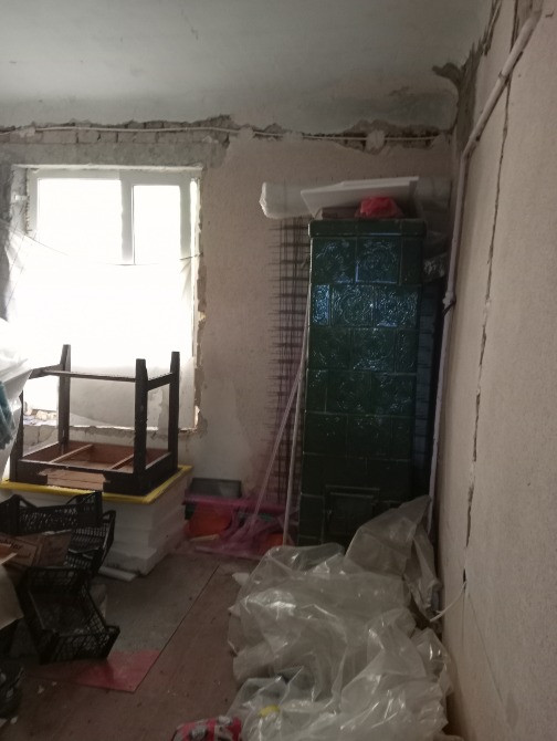 Продаж квартири Черновцы - изображение 4