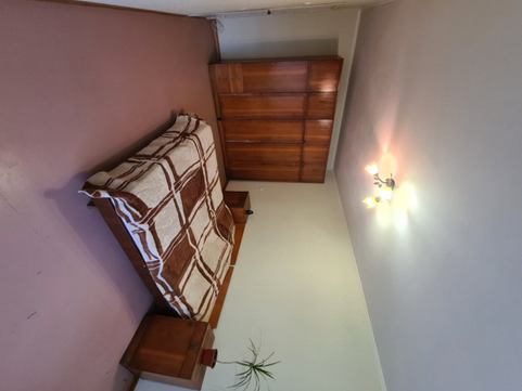 ВІльна 3х кім квартира, пр Миру Чернігів - зображення 6