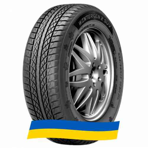 275/45 R20 Kenda Wintergen 2 SUV KR504 110V Позашляхова шина Київ