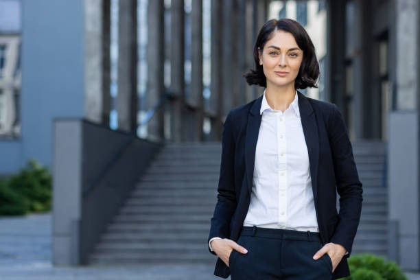 Адвокат у справах про житлові спори Київ. Адвокат житлові спори Київ Київ - зображення 1