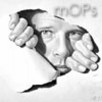 Автоэлектрик в Дарницком районе Киев Київ - зображення 4