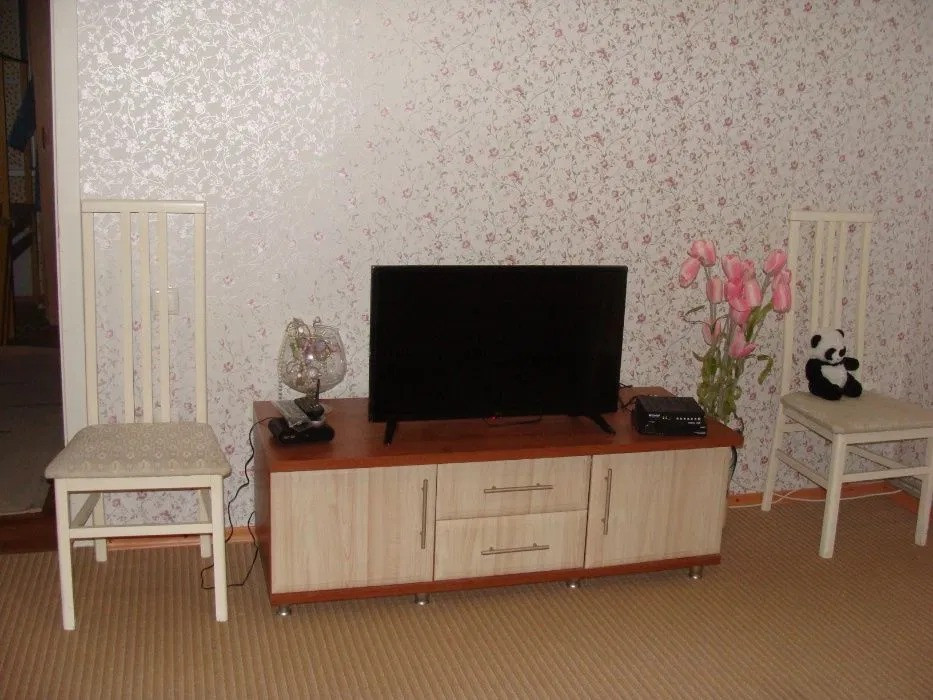 продам частный новый дом в Никополе Нікополь - зображення 10