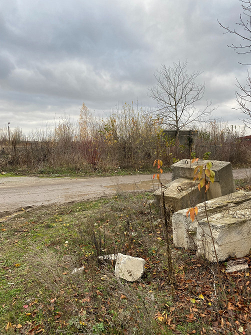 Продаж комерційного приміщення Хмельницький - зображення 8