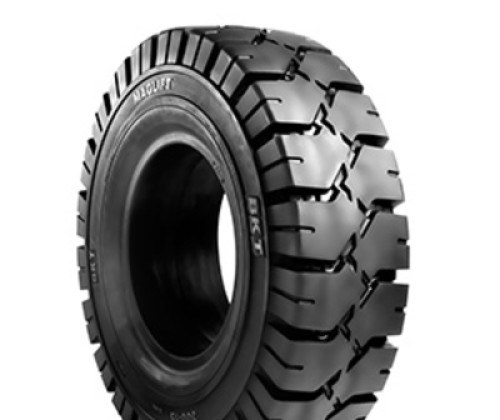 300 R15 BKT MAGLIFT 169/160A5/A5 Индустриальная шина Київ - зображення 8