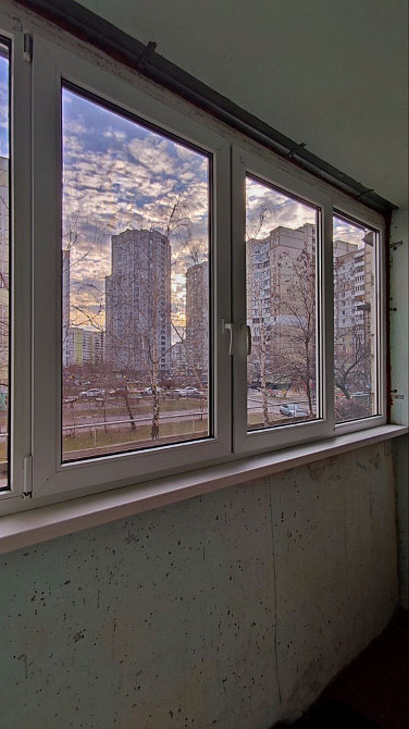 Продаж 1-кімнатної квартири вул. Градинська, 10А Київ - зображення 10