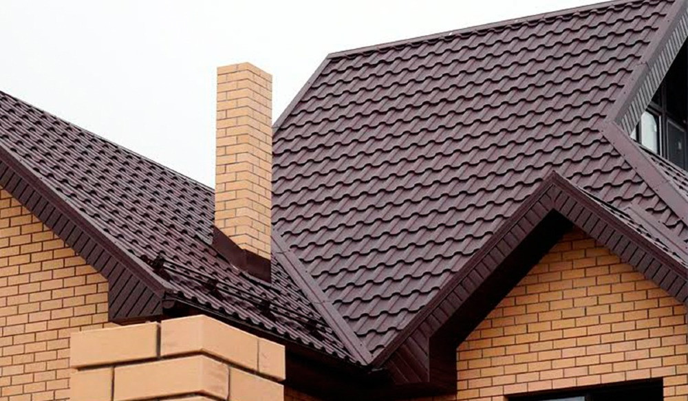 Покрівельні роботи. Якісно, Недорого Бровари - зображення 4