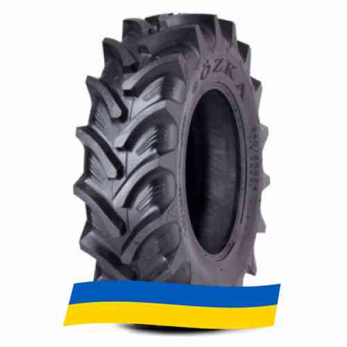 520/85 R38 Ozka AGRO 10 155/152A8/B Сельхоз шина Київ