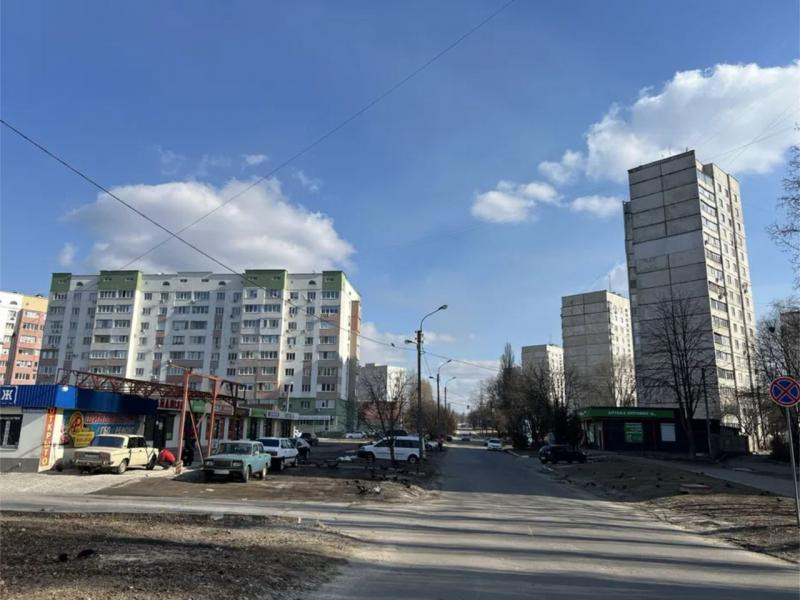 Сдам свое помещение площадь 28 кв. м Харків - зображення 2