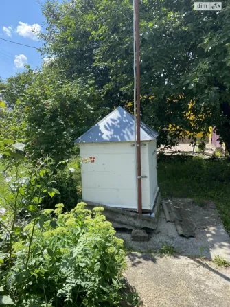 Продаж частини будинку в селищі Романів Житомирської області Романів - зображення 6