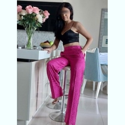 Массаж загальный Київ - зображення 1