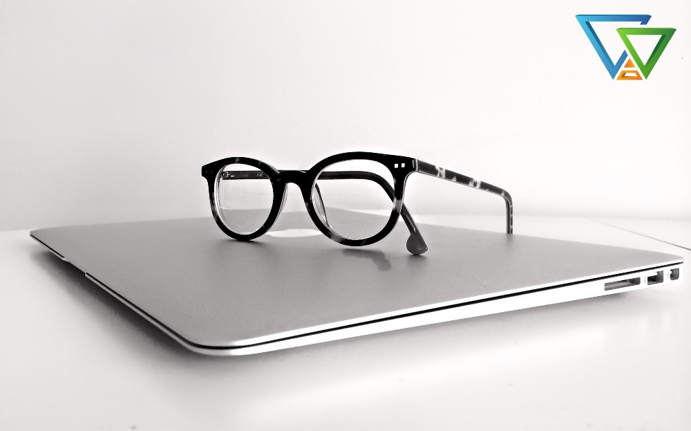 Нмт Дніпро – курси, тестування, репетитори. Запис відкрито Дніпро - зображення 1