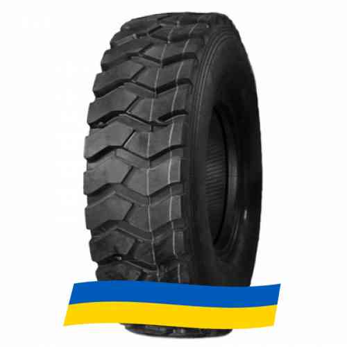 12 R20 Sunfull HF318 156/153C Карьерная шина Київ