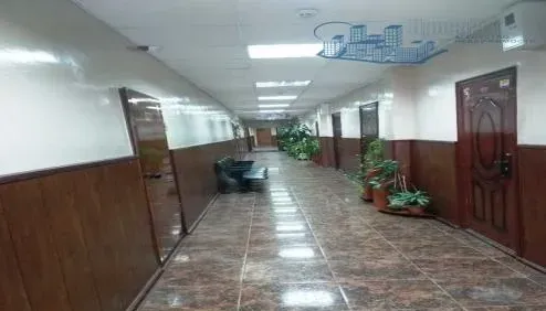 Аренда офиса Правда Воронцова 31 кв.м Днепр