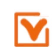 Ремонт квартир, будинків, офісів Дніпро - зображення 1