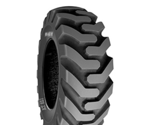 16.9 R28 BKT AT 621 152A8 Индустриальная шина Київ - зображення 5