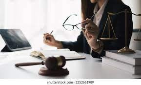 Визначення додаткового строку прийняття спадщини. Спадковий адвокат Київ - зображення 3