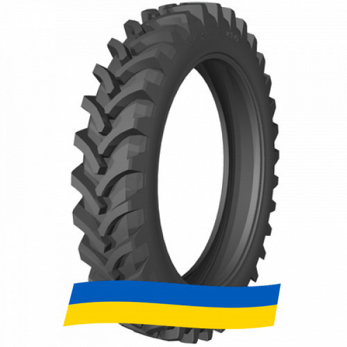 270/95 R32 Petlas TA-120 136/136A8/B Сельхоз шина Київ - зображення 2