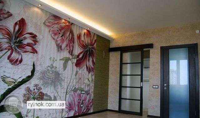 Ремонт квартир Бровари - зображення 2