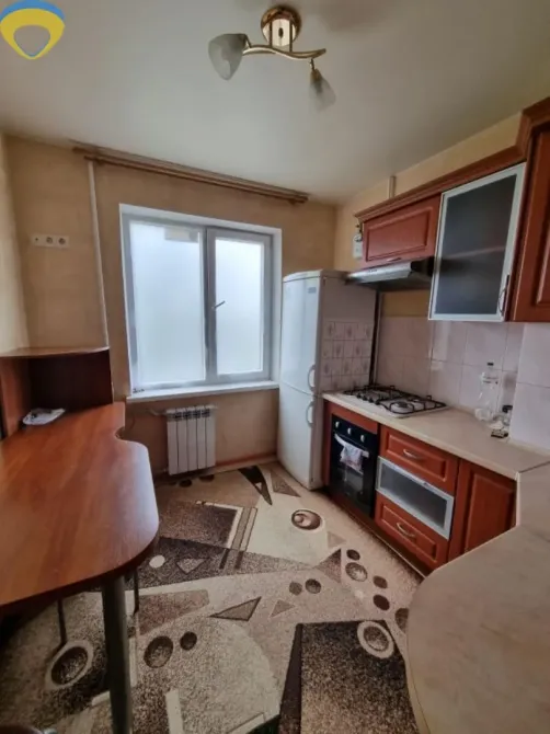 Квартира в Киевском районе Одеса - зображення 4