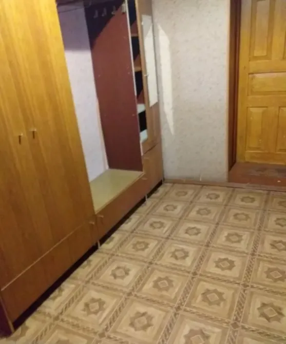 Будинок у центрі села Мисайлівка Богуслав - зображення 11