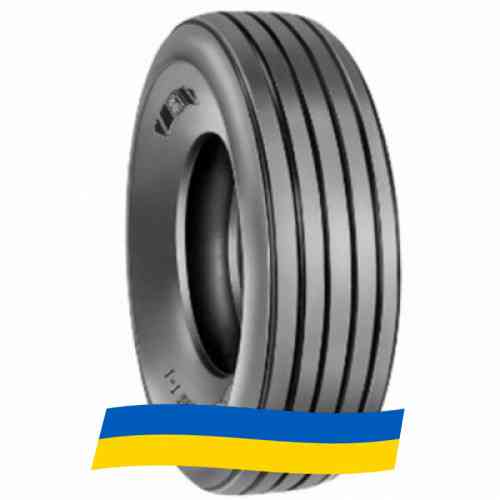 11 R16 BKT Farm Implement I-1 Сельхоз шина Київ