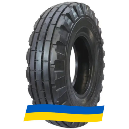 9 R16 Neumaster QZ-706 123A8 Сельхоз шина Київ - зображення 7