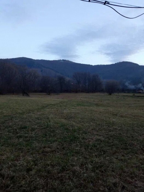 Земельна ділянка Яремче Яремче - зображення 6