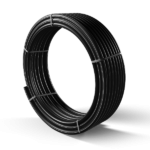 Труби ПЕ для захисту кабелів Дніпро - зображення 5