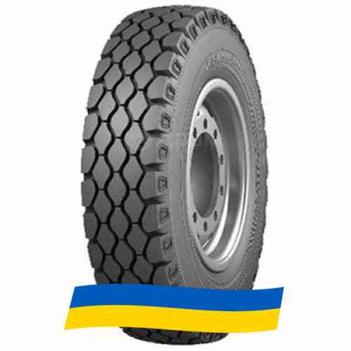 12 R20 Satoya SU-304 156/153K Универсальная шина Київ