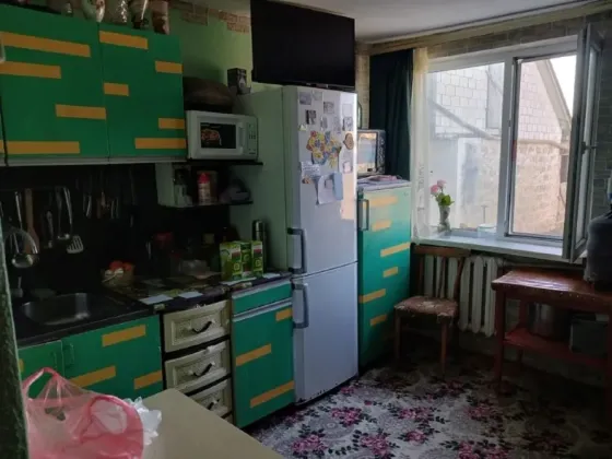 Продається будинок в смт Велика Димерка Бровары