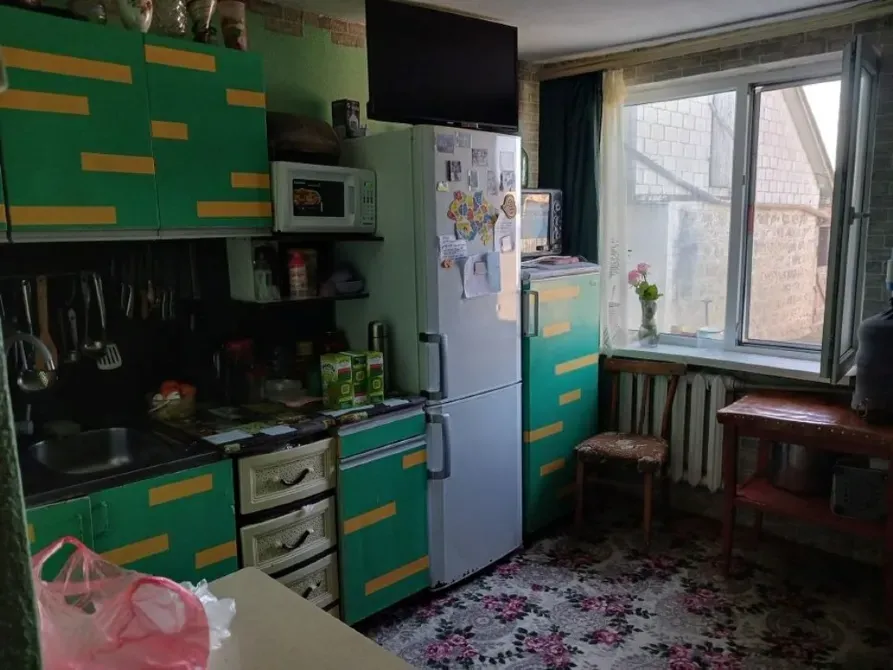 Продається будинок в смт Велика Димерка Бровари - зображення 6