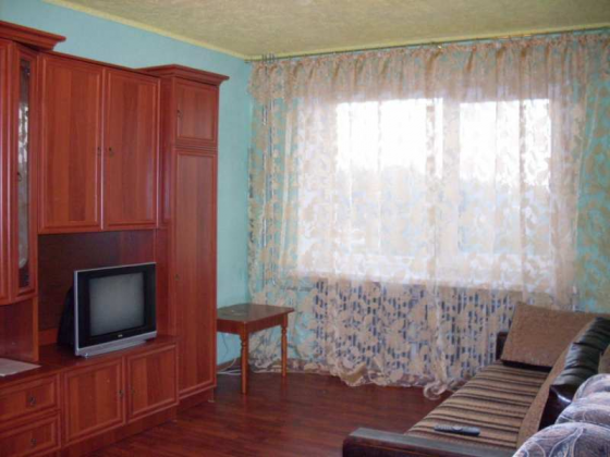 Продам Свою Квартиру 550у.е. за кв.м Харьков