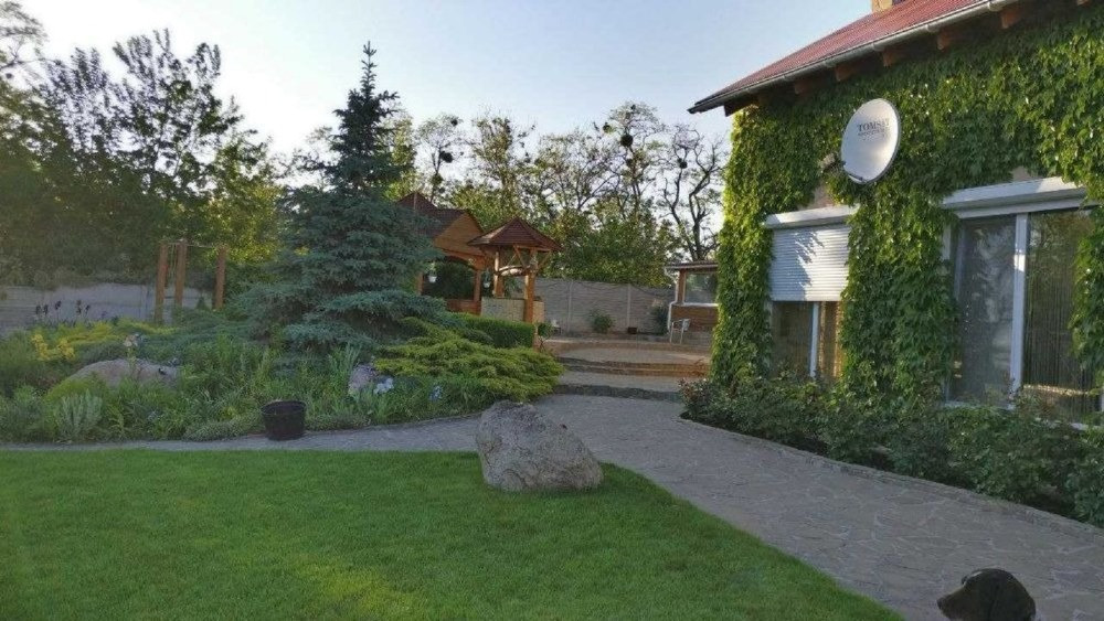 Продам будинок в мальовничому місті с. Кийлів Бориспіль - зображення 12