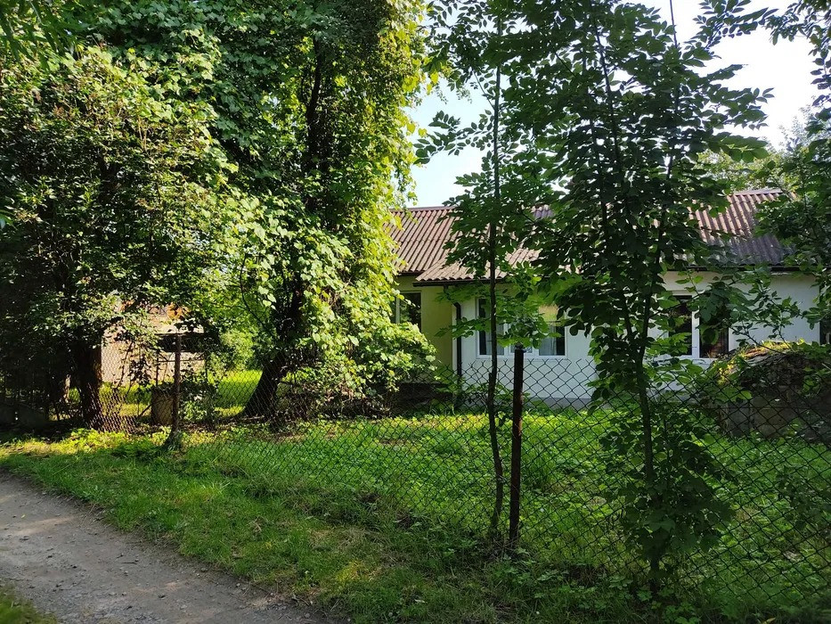 Будинок в с.Семенівка, 15км до Львова Львів - зображення 1