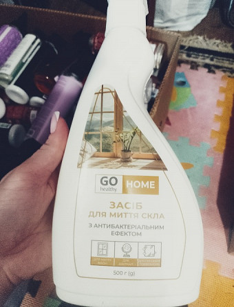 Продам оптом Умань - зображення 7