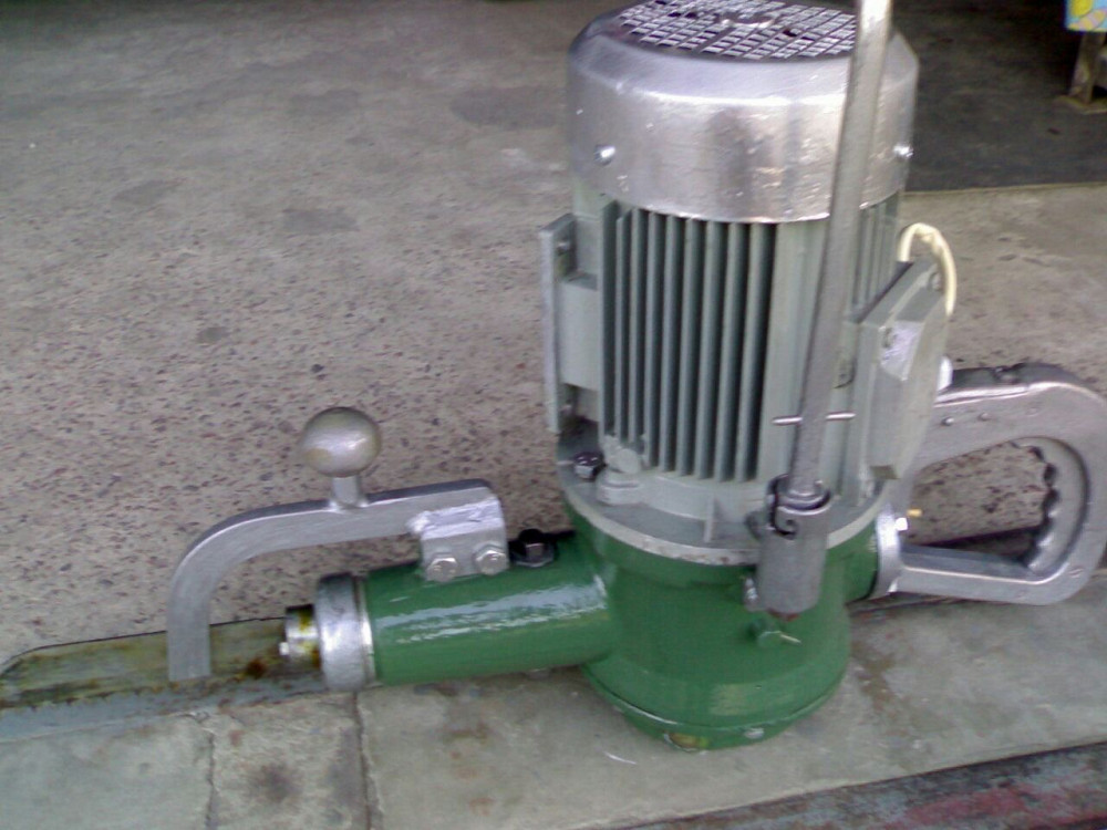 Пилка для розпилювання грудини Врх В2-фег. Запчастини. Продам Полтава - зображення 1