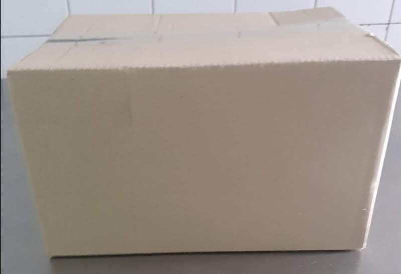 Масло солодковершкове, 72, 5%, дсту Виньковцы - изображение 5