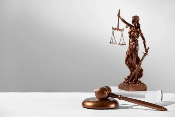 Адвокат у справах про встановлення факту родинних відносин. Київ, Вино Київ
