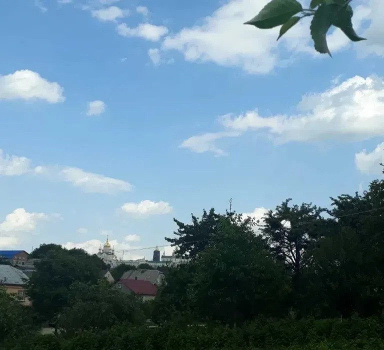 Продається будинок у місті Почаїв, поруч із Лаврою Почаїв - зображення 3