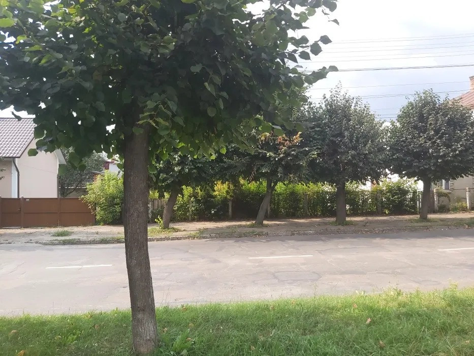 Продам унікальну земельну ділянку в самому серці Чернівців Черновцы - изображение 7